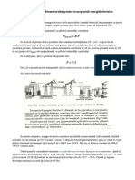 Transportul Energiei Electrice PDF
