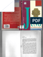 J. J. Clarke - em Busca de Jung PDF