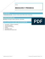 14 Acomodacion y presbicia.pdff.pdf