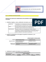 Portafolio de Evidencias b3