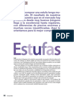 Consumo estufas_feb07.pdf