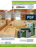 Calentadores de agua MASS.pdf