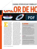 Estufas domesticas.pdf