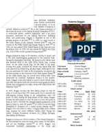 Roberto Baggio PDF