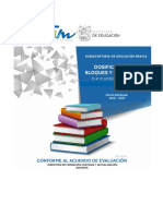 dosificacion-primaria.pdf