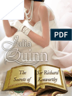 Quinn, Julia - Cuarteto Smythe-Smiths 04 - The Secrets of Sir Richard Kenworthy.pdf