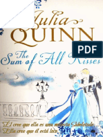 Quinn, Julia-Cuarteto Smythe-Smith 03 - La suma de todos los besos.pdf