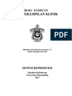 MANUAL-CSL-Osbtetri-Ginekologi-AKDR-dan-Menyusui.pdf