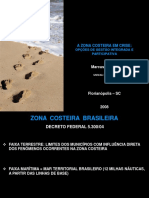 1a_zona_costeira_em_crise_1_polette.pdf