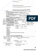File Belajar OSCE - 20191115062723 PDF