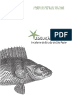 cartilha-pesca(2).pdf