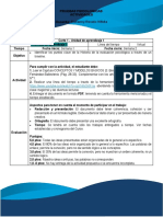 Actividad N.1 PDF
