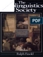 Fasold Ralph W. The Sociolinguistics of Society_1987.pdf