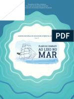 Plano-de-Combate-ao-Lixo-no-Mar-20.03-FINAL(1).pdf