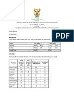 Health Media Release 24.04.2020 PDF