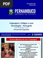 Preconceito lingüístico.pptx