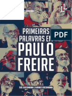 EBOOK PPPF IVO E IVANIO.pdf