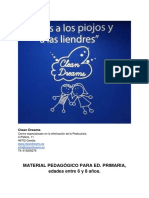 Mat - PIOJOS - Ed. Pri 6-8-Com PDF