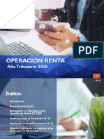 Novedades-Operación-Renta-2020_compressed