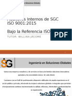 Iso 19011