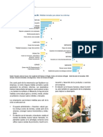 Causasd de Liquidación de Empresas en Bogotá Parte 3