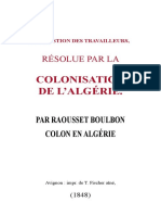 Travailleurs_colonisation_algerie.pdf
