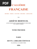 l'Algerie française tome 1.pdf