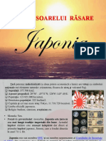 japonia-170506115122.pdf