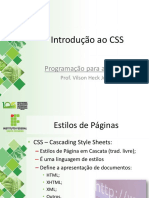 03_Introducao_CSS.pdf