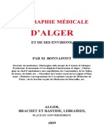 GÉOGRAPHIE MÉDICALE D’ALGE.pdf