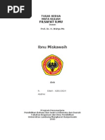 Download IBNU MISKAWAIH by Zlalatan SN45814899 doc pdf