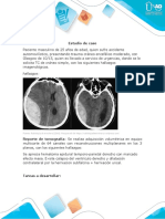 Estudio de Caso - Fase 4