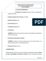 Guia_de_aprendizaje_AA1.pdf