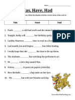 has-have-had-worksheet.pdf