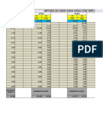 PLANILHA DE CROSS.xlsx