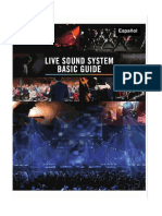 Live_Sound_System_Basic_Guide_for_Worship_Solutions_MX.pdf