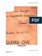 Guerra Civil - J. Garc´┐¢a Pradas.doc