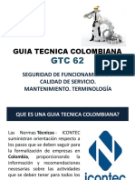 1.guia Tecnica Colombiana GRC 62