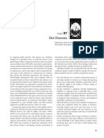 Skin Diseases .pdf