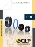 AlpKatalog PDF