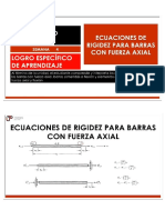 ppt matrices