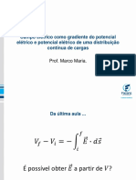Slides_potencial_eletrico_II-1