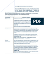PEDro-scale-partitioned-guidelines-jul2013