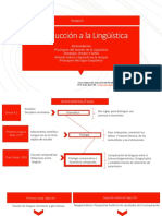 Unidad 5 Introduccion A La Linguistica 361112