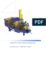 01164 AnStat-330 Parts Identification Manual - Rev1_English-3