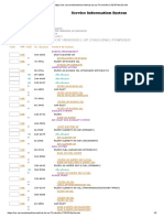 Busqueda de Filtros PDF