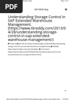 www.tkreddy.com - understanding-storage-control in EWM