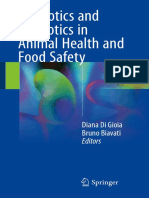 Probiotics-and-Prebiotics-in-Animal-Health-and-Food-Safety.pdf