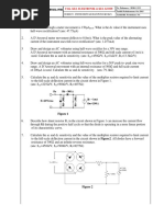 Tutorial 3: Universiti Teknik Malaysia Melaka