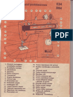 Instrukcja obsługi Łucznik 834 i 884.pdf